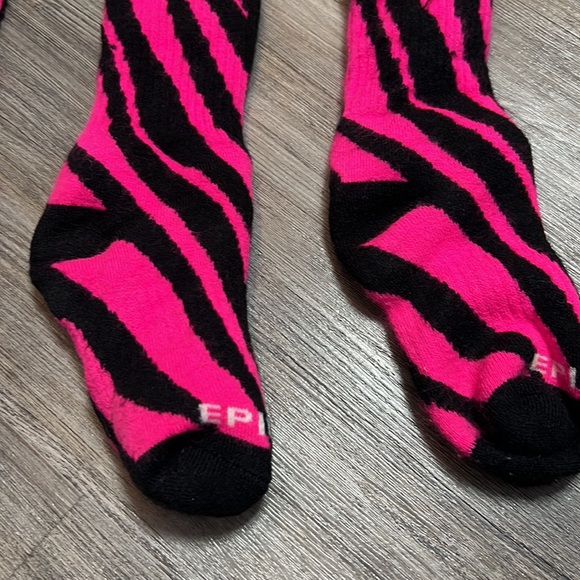 Softball Socks - Picture 3 of 5